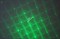 Involight FSLL134 - лазерный эффект, 100 мВт красный, 50 мВт зелёный - фото 113917