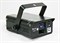Involight SLL50B - лазерный излучатель, 50 мВт синий, DMX-512 - фото 113959