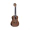 WIKI UK30C - гитара укулеле, концертная, красное дерево, цвет натурал. - фото 114331