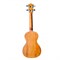 WIKI UK40S - гитара укулеле, красное дерево, цвет натуральный - фото 114625