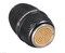 SENNHEISER MMD 835-1 BK - динамическая микрофонная головка для ручных передатчиков ewolution. - фото 114687