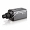 Sennheiser SKP 300 G3-A-X - Plug-on передатчик SKP 300 G3(516 - 558 МГц) - фото 114705