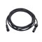 INVOLIGHT Power Extension cable 10M - кабель инсталляционный, удлинитель, IP65,, 10 м - фото 114769