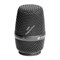 Sennheiser ME 5002 - конденсаторный микрофонный капсуль для SKM 5000 и SKM 5200 - фото 114808