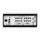 SENNHEISER EM 9046 DRX - цифровой модуль приемника для системы EM 9046 - фото 114843