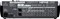 Behringer X2442USB аналоговый микшер, 16 каналов, 8 мик. + 2 мик.моно/лин. стерео + 2 лин.стерео + 4 AUX RET, 4 AUX (2 PRE/POST), 2 GROUP, DSP FX, USB-audio, Main L/R- XLR/Jack, 8 компрессоров, рэковое крепление в комплекте - фото 11484