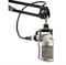 NEUMANN BCM 705 - дикторский динамический микрофон для радиовещания - фото 114873