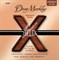 DeanMarkley 2086 Helix HD Acoustic Phos LT - Струны для акустической гитары  011-052 - фото 114984