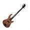 DEAN E09M SN - бас-гитара, серия Edge 09, 22 лада, менз. 34, H, 1V+1T, цвет натуральный матовый - фото 115313