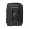 GATOR GPA-712SM - нейлоновая сумка для переноски 12" колонок, колеса - фото 115545