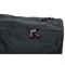 GATOR GPA-SPKSTDBG-50DLX - нейлоновая сумка для переноски 2-х спикерных стоек - фото 115555