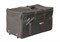 GATOR GP-EKIT2816-BW - нейлоновая сумка для электронной барабанной установки и аксессуаров - фото 115570