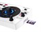 PIONEER RMX-1000-W - ремикс-станция и DJ-эффектор , цвет белый - фото 115622