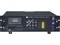 SHOW PA-1680TM - трансляц.система  680 Вт, 70/100 В, MP3, AM\FM,3 зоны - фото 115623