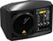 BEHRINGER B207MP3 - активная акустическая система с MP3/монитор , 6,5", 150Вт, класс D,микшер 4 кана - фото 115641
