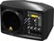 BEHRINGER B207MP3 - активная акустическая система с MP3/монитор , 6,5", 150Вт, класс D,микшер 4 кана - фото 115643