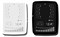 SUNLITE STICK-KE1 - DMX контр настен, сенсорный, 2DMXout (1024 кан) (USB каб+бп) android/iphone - фото 115734
