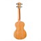 WIKI UK50S/S - укулеле-сопрано, верхн. дека - ель, цвет натуральный - фото 115823