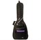 OnStage GBC4660 - нейлоновый чехол для классич.гитары, класс "делюкс" - фото 115915