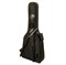 OnStage GBC4660 - нейлоновый чехол для классич.гитары, класс "делюкс" - фото 115916