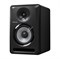PIONEER S-DJ50X - активный монитор для DJ, цена за 1 шт.(чёрный) - фото 116109