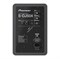 PIONEER S-DJ50X - активный монитор для DJ, цена за 1 шт.(чёрный) - фото 116110