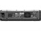BEHRINGER PMP550M - микшер с усилителем, 500Вт, 5 каналов, 7 полосный графический эквалайзер - фото 116170