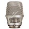 NEUMANN KK 105 S - микрофонный капсюль, цвет никель - фото 116177