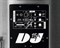 FBT DJ 15A - активная двухполосная акустическая система, 15", 450 Вт RMS - фото 116237