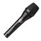 AKG P3 S - микрофон вокальный/инструментальный динамический кардиоидный, с выключателем - фото 116499