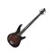 YAMAHA TRBX174 OVS - бас-гитара, SS (PJ), 34", цвет винтажный скрипичный санбёрст - фото 116598