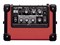 ROLAND M-CUBE GXR - гитарный комбо с процессором эффектов, красный - фото 116743
