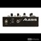 ALESIS MultiMix 4USB компактный 4-канальный аналоговый микшер - фото 11679