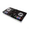 Pioneer DDJ-SX2 - 4-х канальный DJ контроллер для Serato DJ - фото 116831