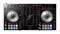 Pioneer DDJ-SX2 - 4-х канальный DJ контроллер для Serato DJ - фото 116833