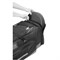 OnStage DHB6500 - сумка для переноски стоек для ударной установки, 2 колеса, нейлон - фото 116841
