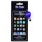 OnStage GPS-200 - стилус для смартфонов и планшетов (цена за 1 шт) (без индивидуальной упаковки) - фото 116843