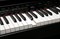 Roland DP90S-EPE - цифровое фортепиано - фото 117011