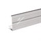 ADAM HALL 6122 - профиль угловой алюминиевый 30х60 (паз 7 мм), длина 4 м (цена за 1 м) - фото 117150