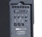INVOTONE EVO15A - активная двухполосная акустическая система, MP3 USB, Bluetooth, 120 Вт, класс D - фото 117181