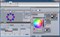 SUNLITE SUITE2-FC+ - мини DMX-интерфейс, 3x 512 DMX Out, Art-Net, USB, мини SD - фото 117223