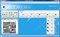 SUNLITE SUITE2-FC+ - мини DMX-интерфейс, 3x 512 DMX Out, Art-Net, USB, мини SD - фото 117230