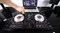 PIONEER DDJ-SB2 DJ-контроллер для SERATO - фото 11723