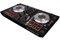 PIONEER DDJ-SB2 DJ-контроллер для SERATO - фото 11724