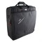 GATOR G-MIXERBAG-2020 - нейлоновая сумка для микшеров, аксессуаров 508 х 508 х 140 мм - фото 117344