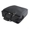 GATOR G-MIXERBAG-2020 - нейлоновая сумка для микшеров, аксессуаров 508 х 508 х 140 мм - фото 117345