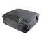 GATOR G-MIXERBAG-2020 - нейлоновая сумка для микшеров, аксессуаров 508 х 508 х 140 мм - фото 117348