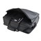 GATOR G-MIXERBAG-2020 - нейлоновая сумка для микшеров, аксессуаров 508 х 508 х 140 мм - фото 117349