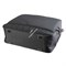 GATOR G-MIXERBAG-2118 - нейлоновая сумка для микшеров,аксессуаров. 533 х 470 х 178 мм - фото 117356