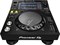 PIONEER XDJ-700 компактный цифровой DJ-проигрыватель, rekordbox - фото 11735